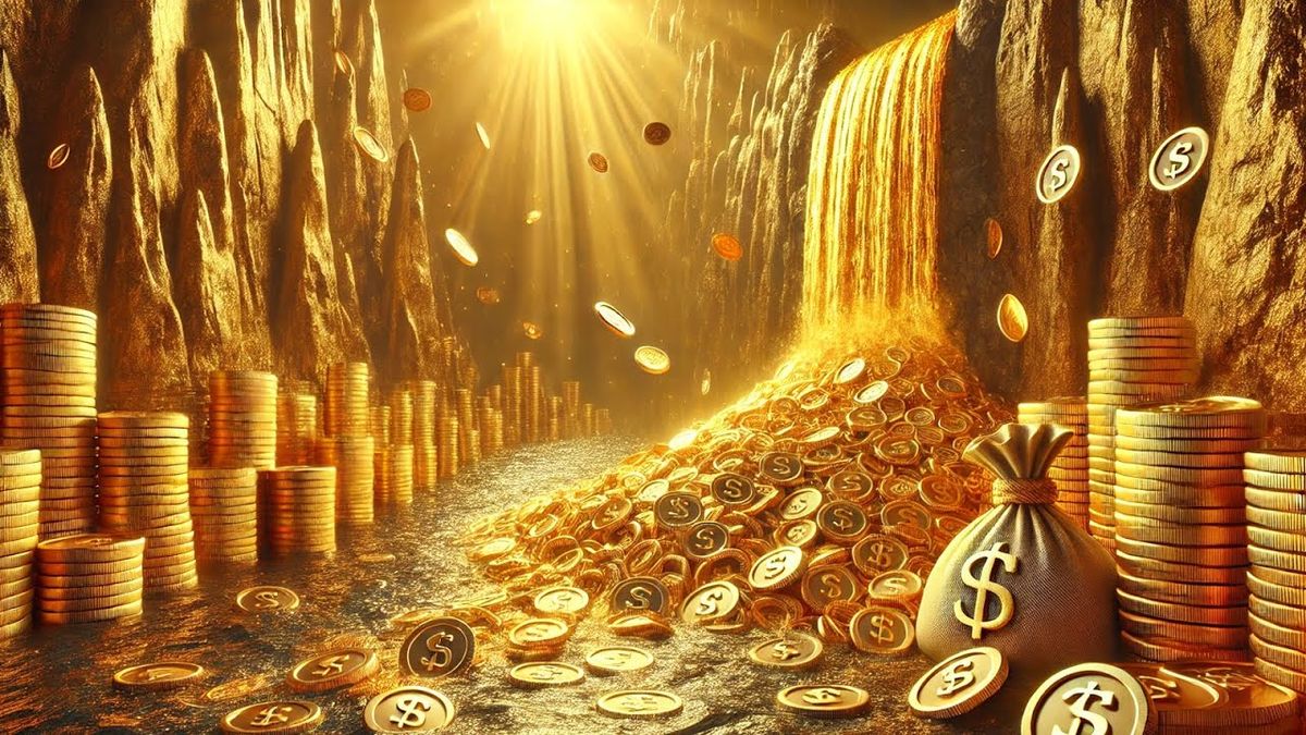 Mahjong Ways 2 Welcome Bonus