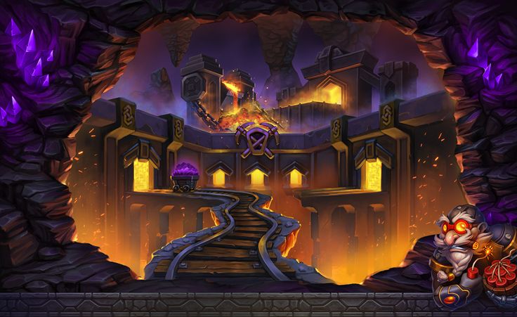 Mahjong Ways 2 Live Casino